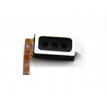 Ear Speaker for Sony Xperia Z3 Compact D5803