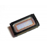 Ear Speaker for Sony Xperia Z3+ Copper