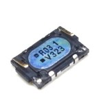 Ear Speaker for Sony Xperia Z4 Tablet LTE