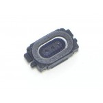 Ear Speaker for Spice Boss Power M-5510