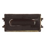Ear Speaker for Spice Boss Sleek M-5351