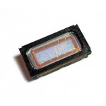 Ear Speaker for Spice Flo M-5917