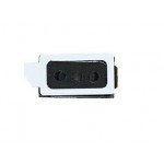 Ear Speaker for Spice M 4580