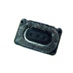 Ear Speaker for Spice M-5205