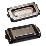 Ear Speaker For Sony D 2403 By - Maxbhi Com