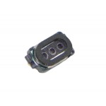 Ear Speaker For Sony Ericsson W600 By - Maxbhi Com
