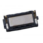 Ear Speaker For Sony Ericsson W810 By - Maxbhi Com