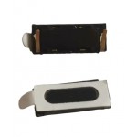 Ear Speaker For Sony Ericsson Xperia X10 Mini By - Maxbhi Com