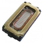Ear Speaker For Sony Xperia E Dual By - Maxbhi Com