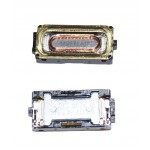 Ear Speaker For Sony Xperia L C2104 By - Maxbhi Com