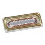 Ear Speaker For Sony Xperia M4 Aqua Dual 8gb By - Maxbhi Com