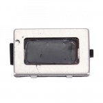 Ear Speaker For Sony Xperia Z1 Compact D5503 By - Maxbhi Com