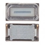 Ear Speaker For Sony Xperia Z2 D6502 By - Maxbhi Com
