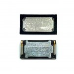 Ear Speaker For Sony Xperia Z3 Compact D5833 - Maxbhi Com