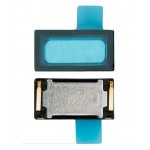 Ear Speaker For Sony Xperia Z5 By - Maxbhi Com