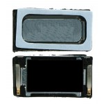 Ear Speaker For Sony Xperia Z5 Compact By - Maxbhi Com