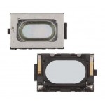 Ear Speaker For Sony Xperia Z Lt36 By - Maxbhi Com