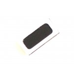 Ear Speaker For Spice Boss Champion Pro M5010 - Maxbhi.com