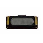 Ear Speaker for Spice M-5365 Boss Killer