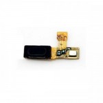 Ear Speaker for Spice Mi-315