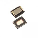 Ear Speaker for Spice Mi-402