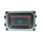 Ear Speaker for Spice Mi-436 Stellar Glamour
