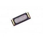 Ear Speaker for Spice Mi-500 Stellar Horizon