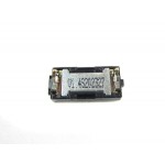 Ear Speaker for Spice Power 5757