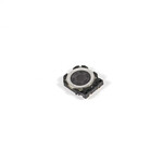 Ear Speaker for Spice S450