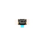 Ear Speaker for Spice S705