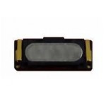 Ear Speaker for Spice S707