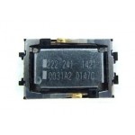 Ear Speaker for Spice S920