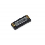 Ear Speaker for Spice Stellar 361