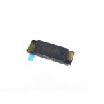 Ear Speaker for Spice Stellar 405