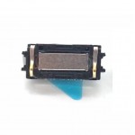 Ear Speaker for Spice Stellar 439