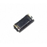 Ear Speaker for Spice Stellar 519