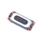 Ear Speaker for Spice Xlife M5Q Plus