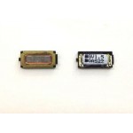 Ear Speaker for Swingtel TigerTab