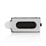 Ear Speaker for Swipe Ace