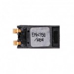 Ear Speaker for Swipe Halo Value Tab