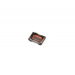 Ear Speaker for Swipe Tab X78