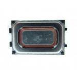 Ear Speaker for Sylvania 10 inch Tablet with 3G