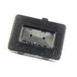 Ear Speaker for T-Mobile G2