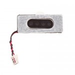 Ear Speaker for T-Mobile Nokia C7 Astound