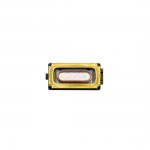Ear Speaker for Tag Heuer MERIDIIST Sapphire Special Edition 1860