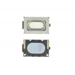 Ear Speaker for Tecno T570 Solar