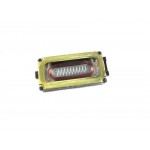 Ear Speaker for Tescom Bolt 3G Kitkat
