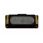 Ear Speaker for Tescom Bolt