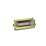 Ear Speaker for THL W7