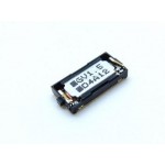 Ear Speaker for Torque Droidz Drive S